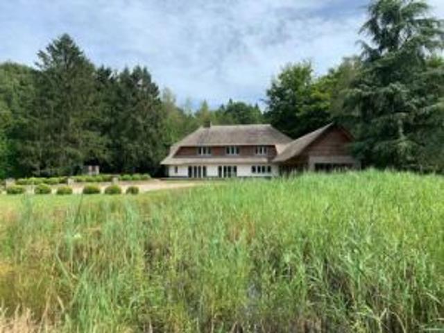 Huis te koop in Kalmthout 2920