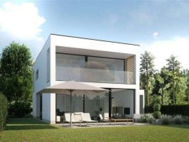 Huis te koop in Kapellen 2950