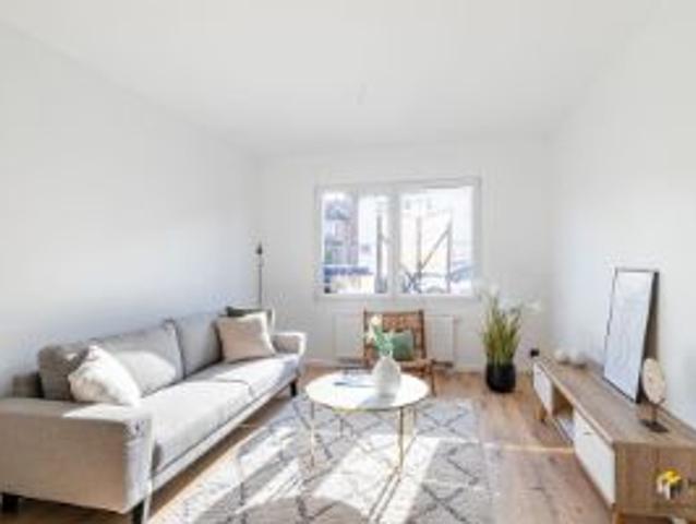 Huis te koop in Kapellen 2950