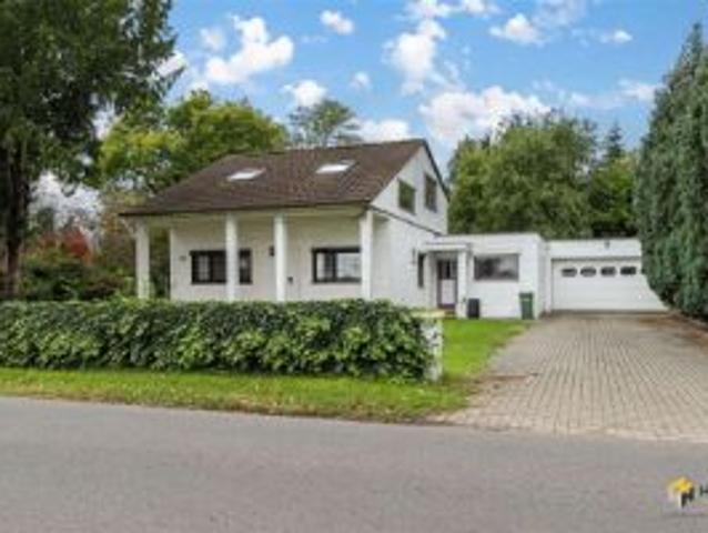 Huis te koop in Kapellen 2950