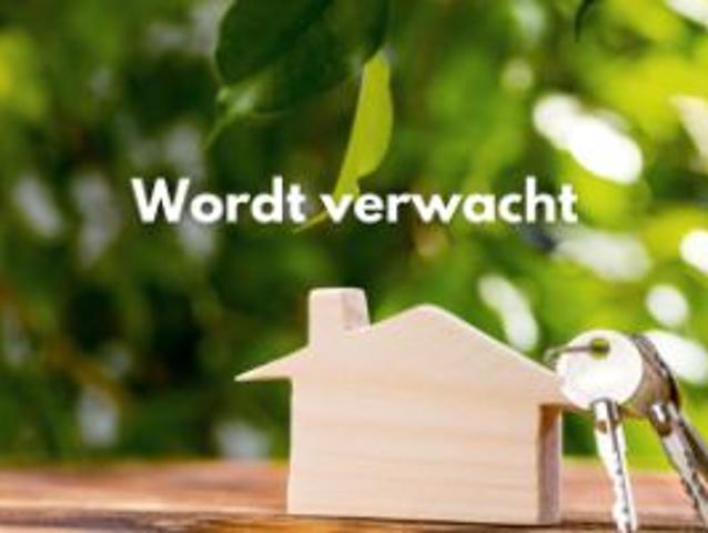 Huis te koop in Kemzeke 9190