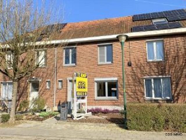 Huis te koop in Kessel Lo 3010