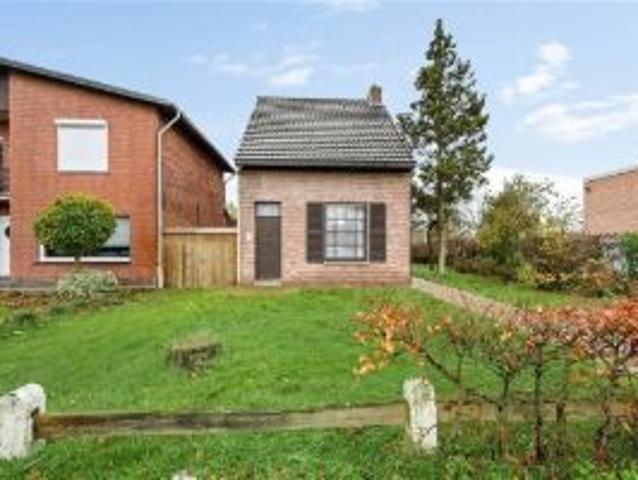 Huis te koop in Kessel 2560