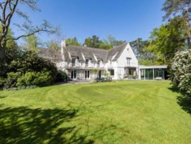 Huis te koop in Kraainem 1950