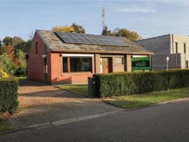 Huis te koop in Kuringen 3511