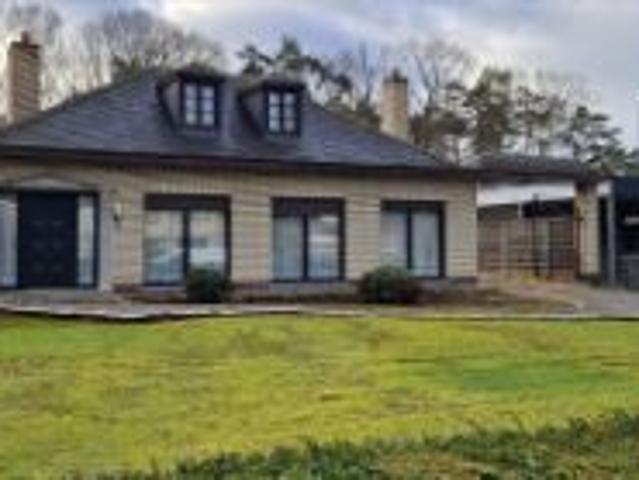 Huis te koop in Kwaadmechelen 3945