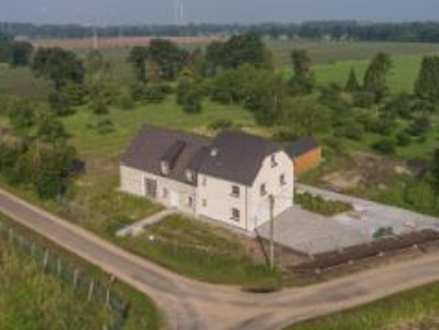 Huis te koop in Kwaadmechelen 3945