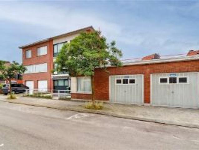 Huis te koop in Hoboken 2660