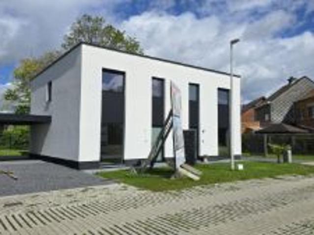 Huis te koop in Halle Booienhoven 3440