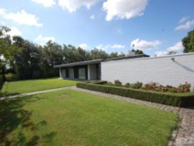 Huis te koop in Heule 8501