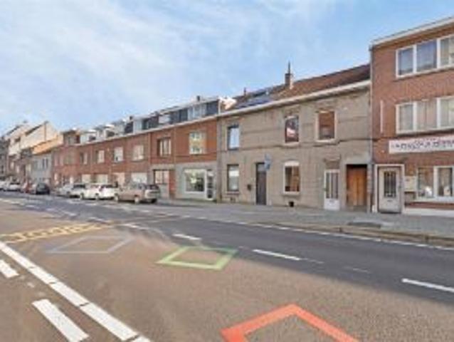 Huis te koop in Heverlee 3001