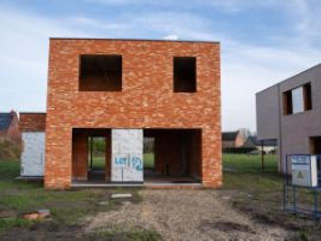Huis te koop in Oostmalle 2390