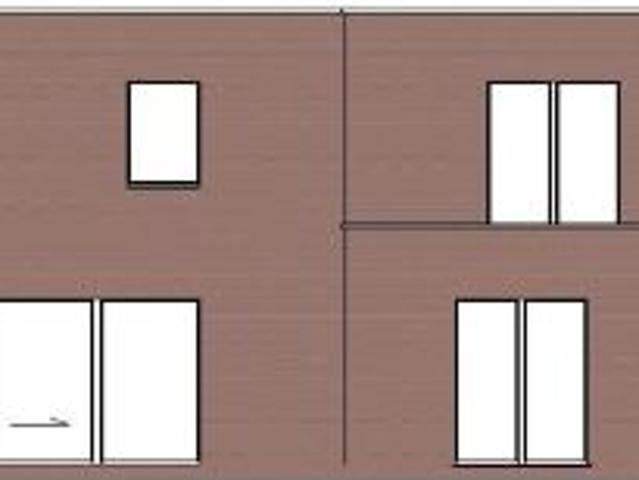 Huis te koop in Oostrozebeke 8780