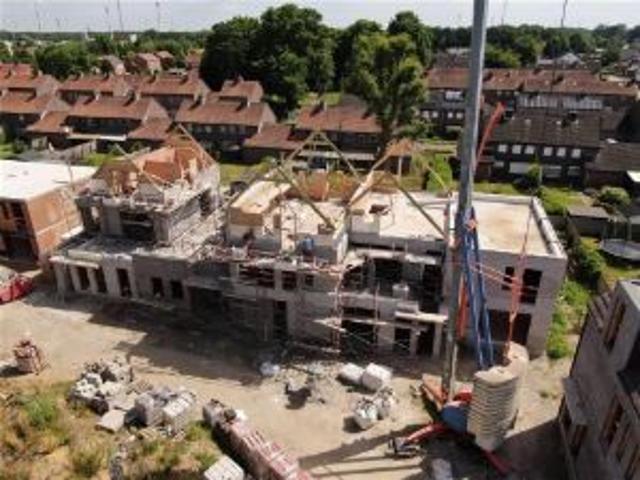 Huis te koop in Olen 2250