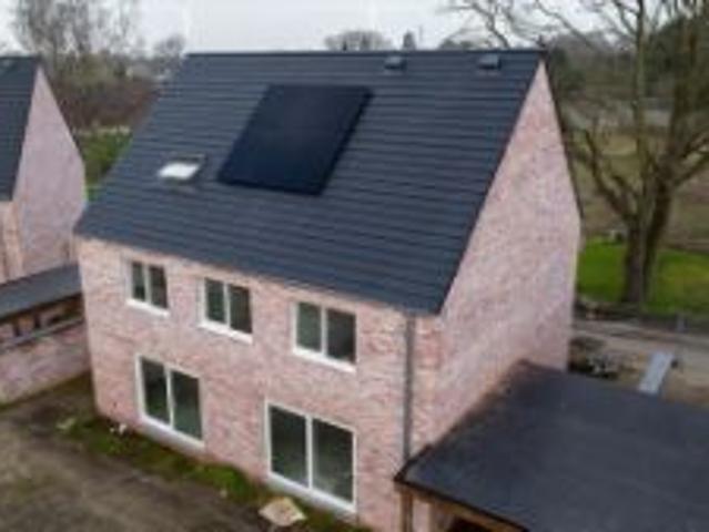 Huis te koop in Olen 2250