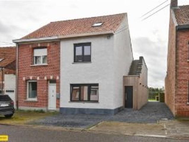 Huis te koop in Olen 2250