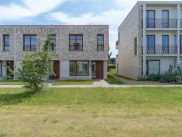 Huis te koop in Oud Turnhout 2360
