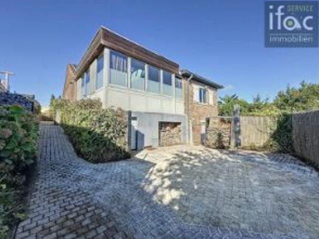 Huis te koop in Overijse 3090
