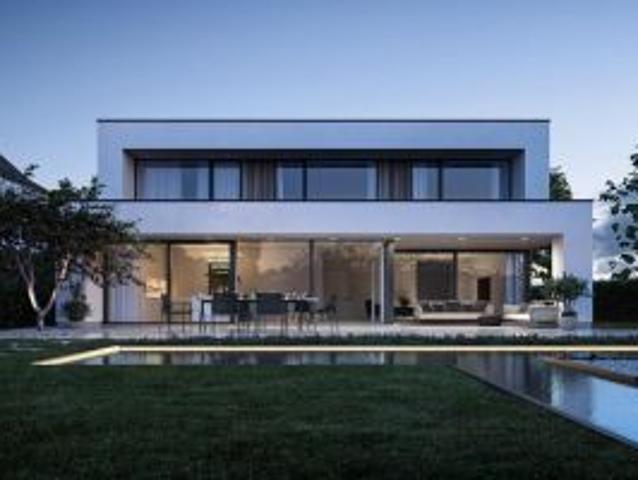 Huis te koop in Lovendegem 9920