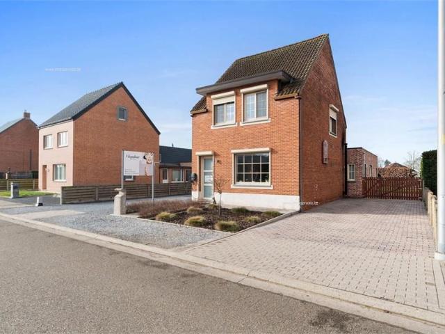 Huis te koop in Laakdaleuro 365.000