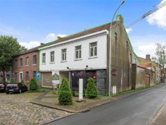 Huis te koop in Landen 3400