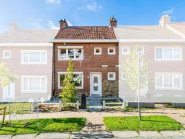 Huis te koop in Landen 3400