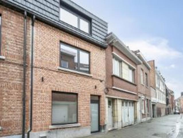 Huis te koop in Leuven 3000