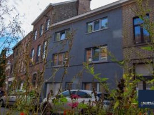 Huis te koop in Leuven 3000