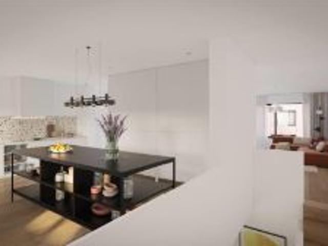 Huis te koop in Lebbeke 9280