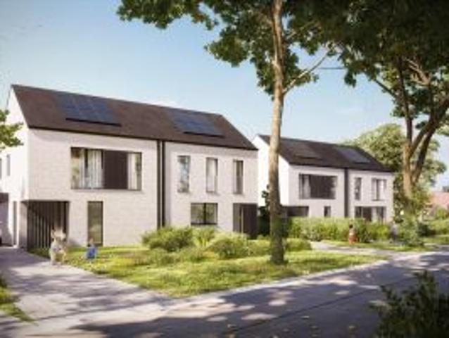 Huis te koop in Lille 2275