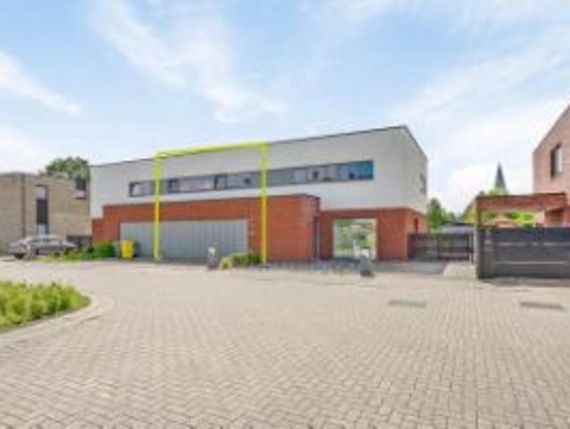 Huis te koop in Mol 2400