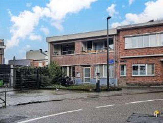 Huis te koop in Mortsel 2640