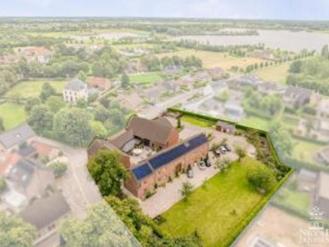 Huis te koop in Maaseik 3680