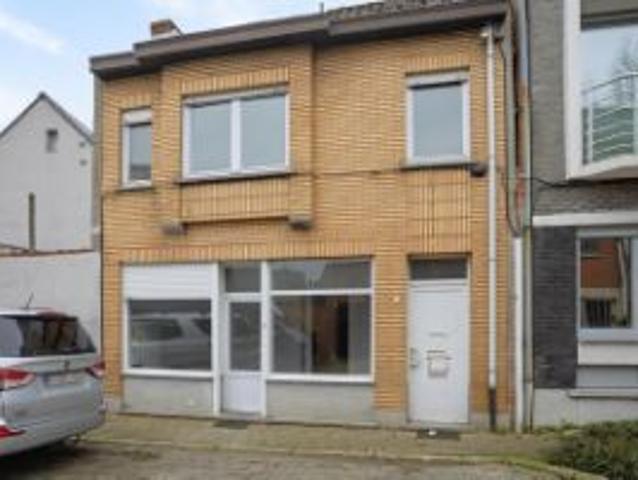 Huis te koop in Mariekerke 2880