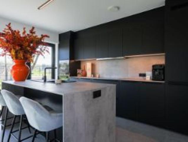 Huis te koop in Meensel Kiezegem 3391