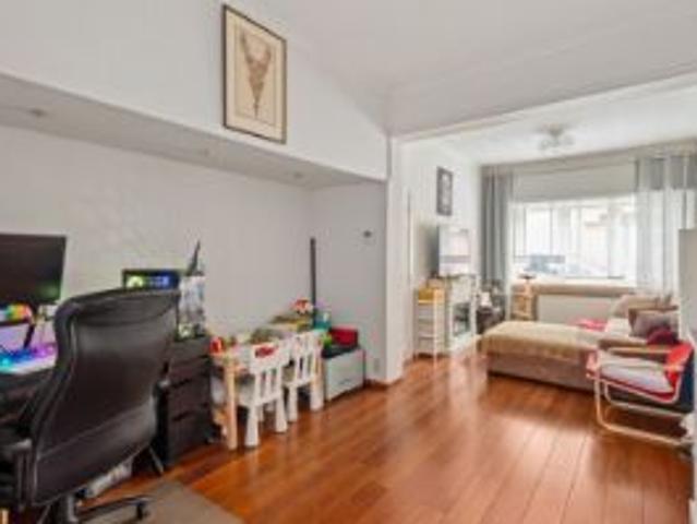 Huis te koop in Niel 2845
