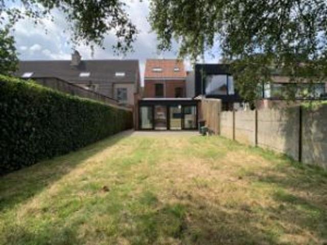 Huis te koop in 's Gravenwezel 2970