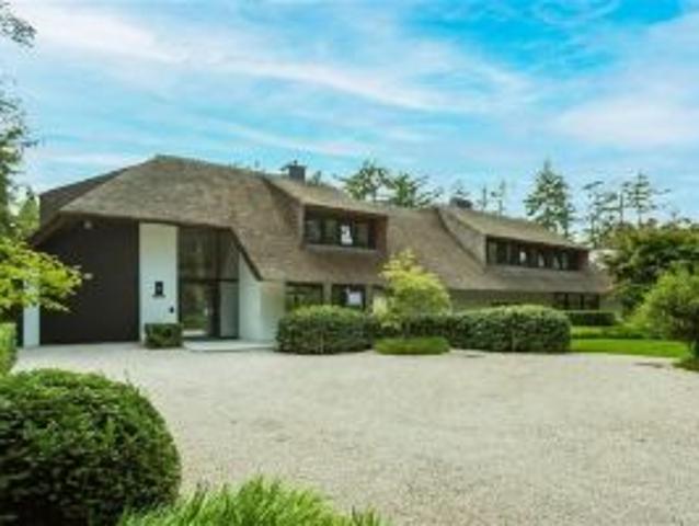 Huis te koop in 's Gravenwezel 2970
