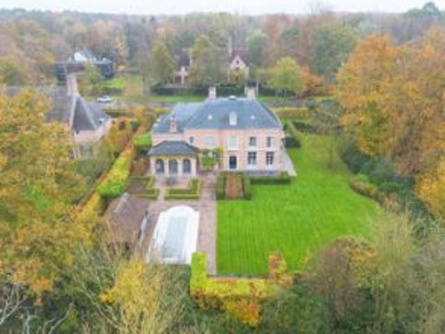 Huis te koop in 's Gravenwezel 2970