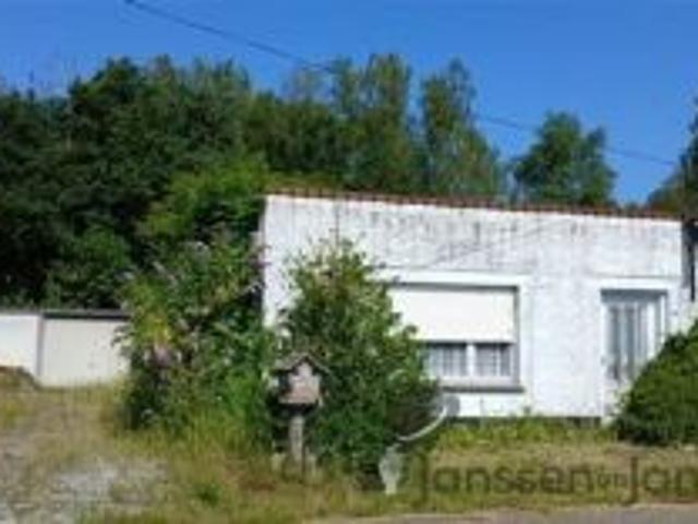 Huis te koop in Schriek 2223