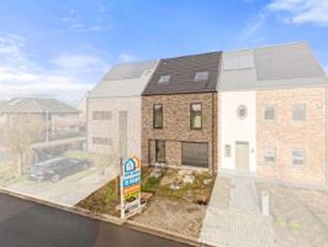 Huis te koop in Sint Amands 2890