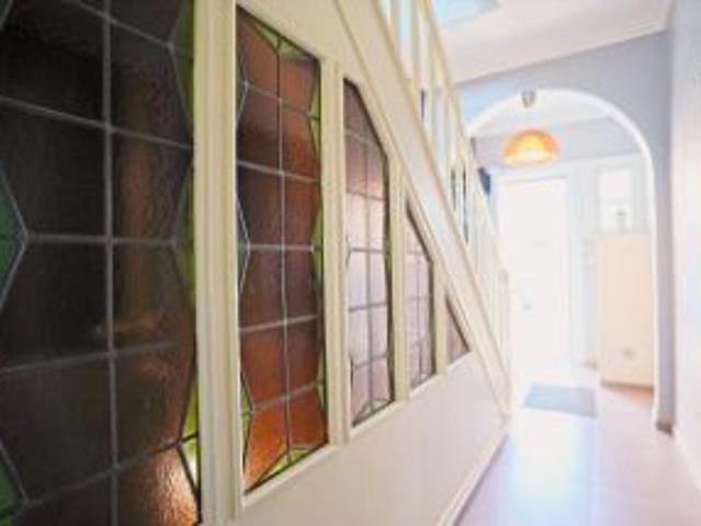 Huis te koop in Sint Gillis bij Dendermonde 9200
