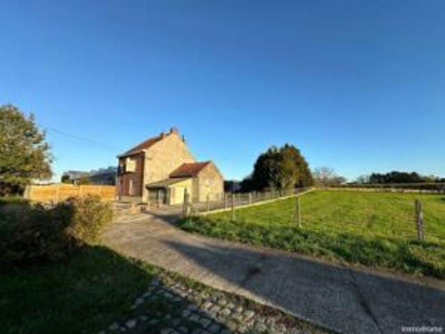 Huis te koop in Sint Joris Winge 3390