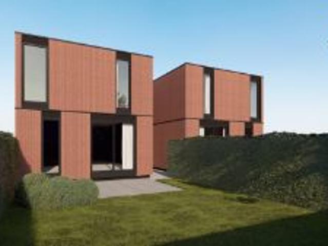 Huis te koop in Sint Lievens Esse 9550