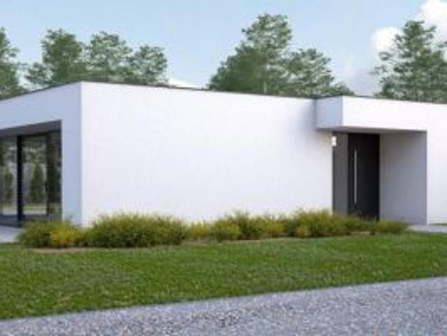 Huis te koop in Petegem aan de Leie 9800