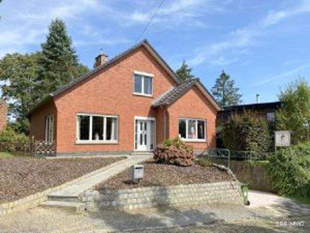 Huis te koop in Pellenberg 3212