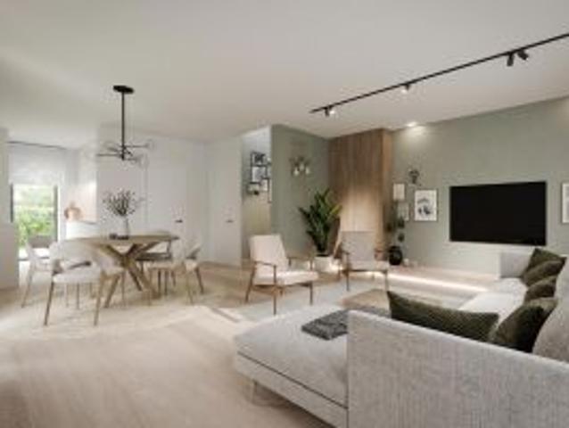 Huis te koop in Rotselaar 3110
