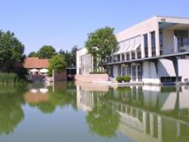 Huis te koop in Roeselare 8800