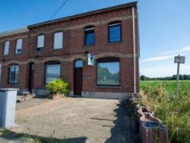 Huis te koop in Rekkem 8930