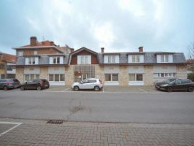 Huis te koop in Ruisbroek 1601